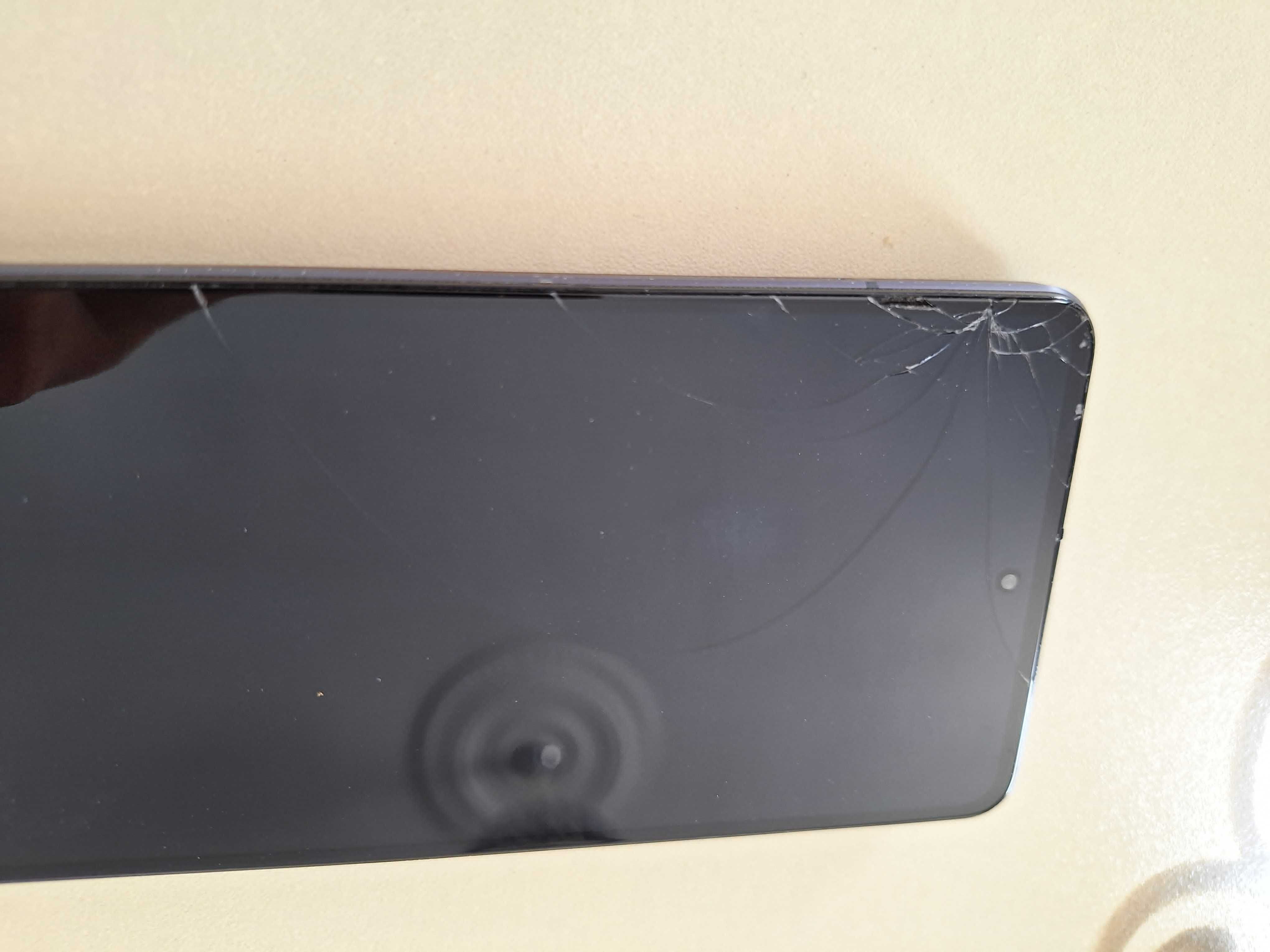 Срочно! Lenovo legion y70 5G есть