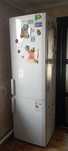 Холодильник BEKO 2м