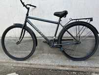Altair 28 high city