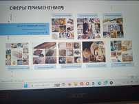 Лазерный станок бу пользоваться не умели по этому продается новый
