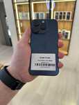 Iphone 15 pro 256GB
