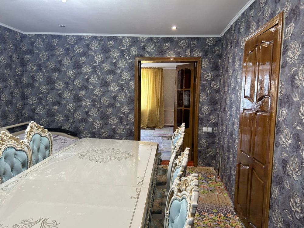 Продаю дом , срочно