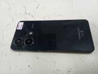 Redmi Note 13 (Redmi Note 13)
