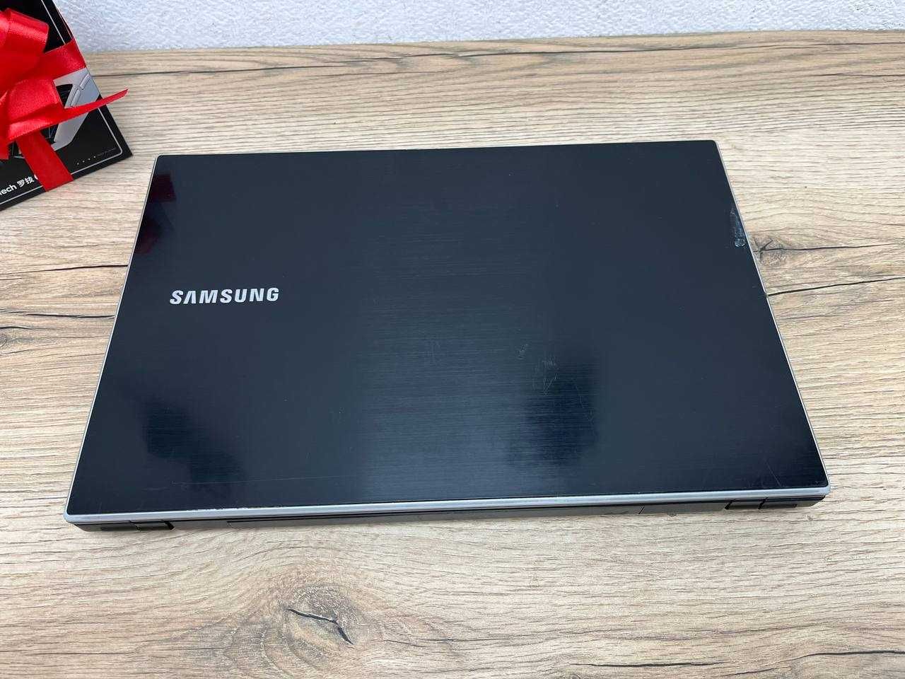 Для офиса SAMSUNG AMD A4*ОЗУ 4*SSD 128*hdd 500