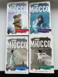 Книги Гийом Мюссо