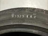 Летние шины Pirelli Scorpion Verde 225/45 R19 96W