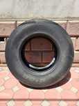 Шины фирмы Bridgestone