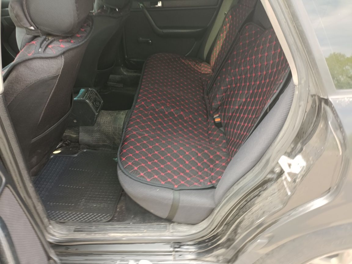 Машина  audi 100 c4 2.6
