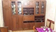 Продам стенку "Рустик" Югославия в отличном состоянии, самовывоз.