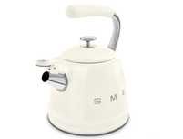 Smeg  Чайник 2.3L