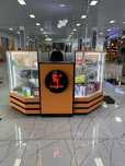 Готовый бизнес в Kostanay Plaza — заходи и зарабатывай с первого дня!