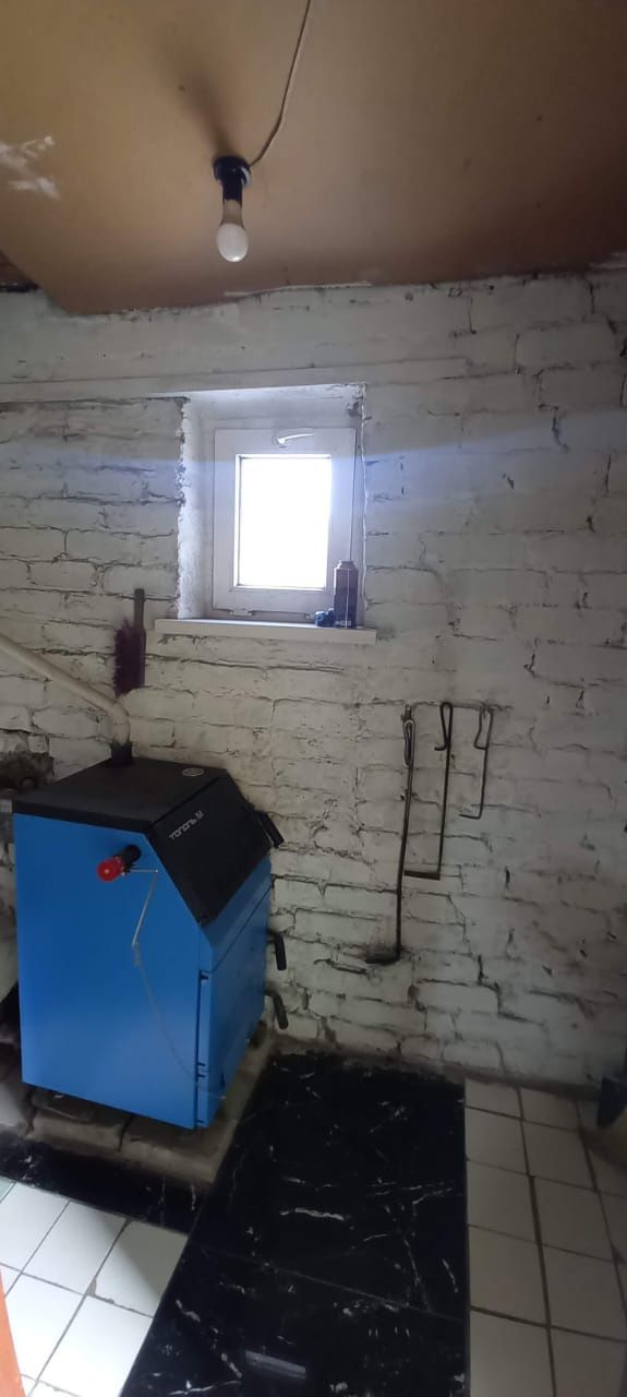 Срочно Продам 3 комнатный частный дом