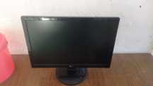 Продам монитор LG