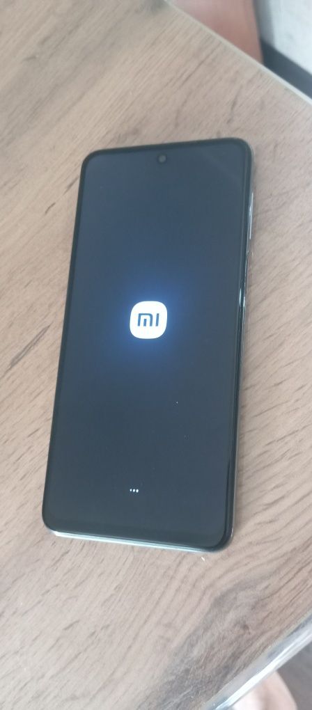 Redmi note 9 pro