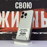 iPhone 15 Pro Айфон 15 Про