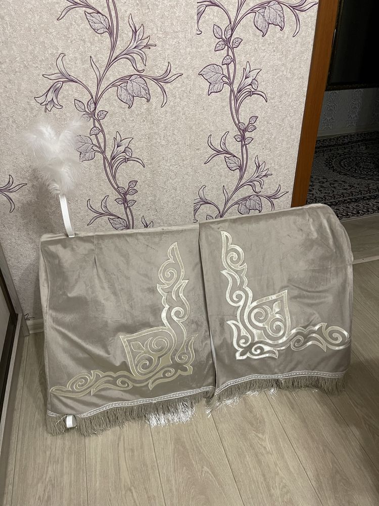 Бесік сатылады б/у