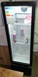 Витринный холодильник LeadBros FrostGlass 310