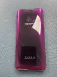 Oppo find x 2018