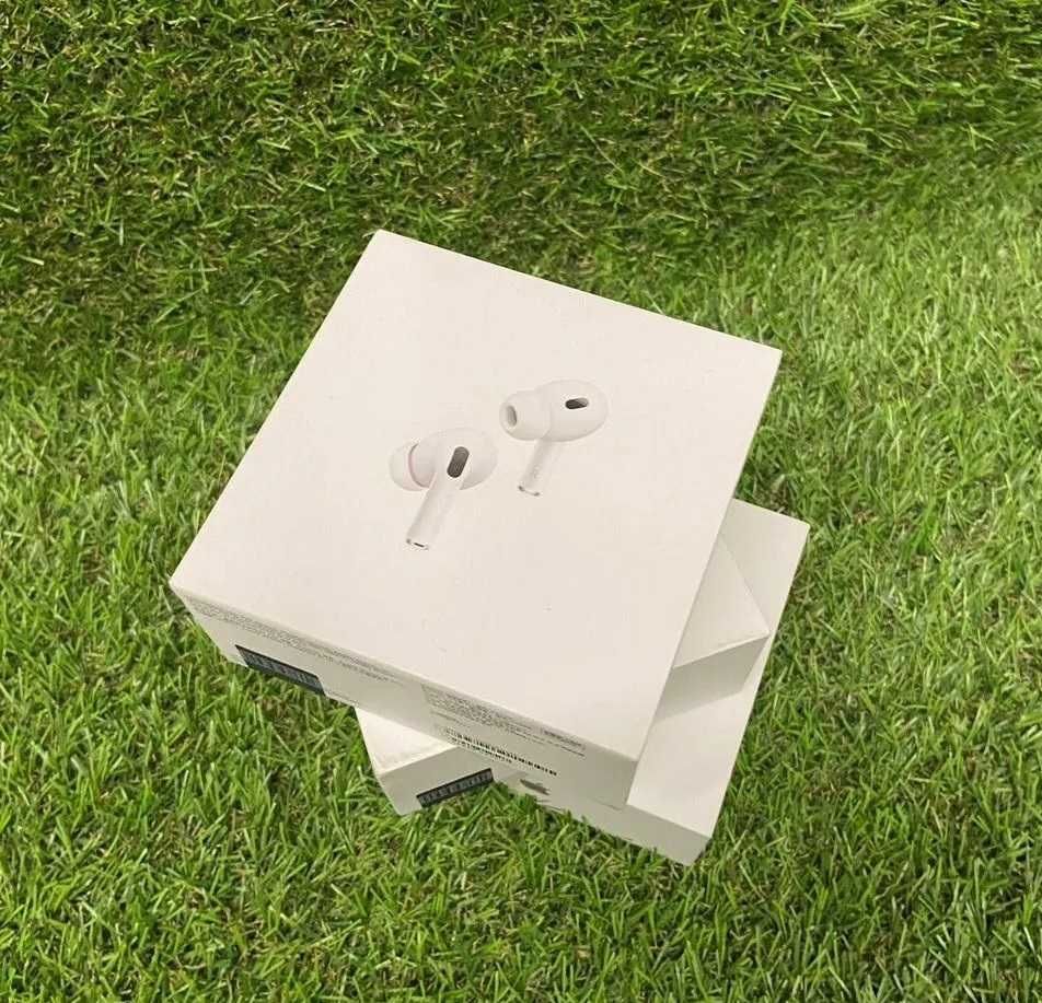 Apple AirPods Pro