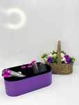 Дайсон айррап Dyson airwrap complete hs01