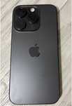 IPHONE 15 pro128гв