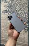 Айфон 13 про 256гб/iPhone 13 pro
