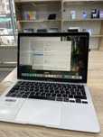 MacBoob air 2020, Рассрочка 0-0-24, Актив маркет