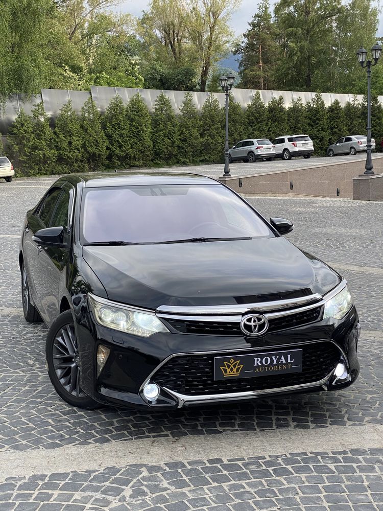 прокат авто/автоаренда/автопрокат/аренда авто 24/7 /прокат машины