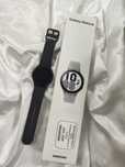 Galaxy watch 4 44mm