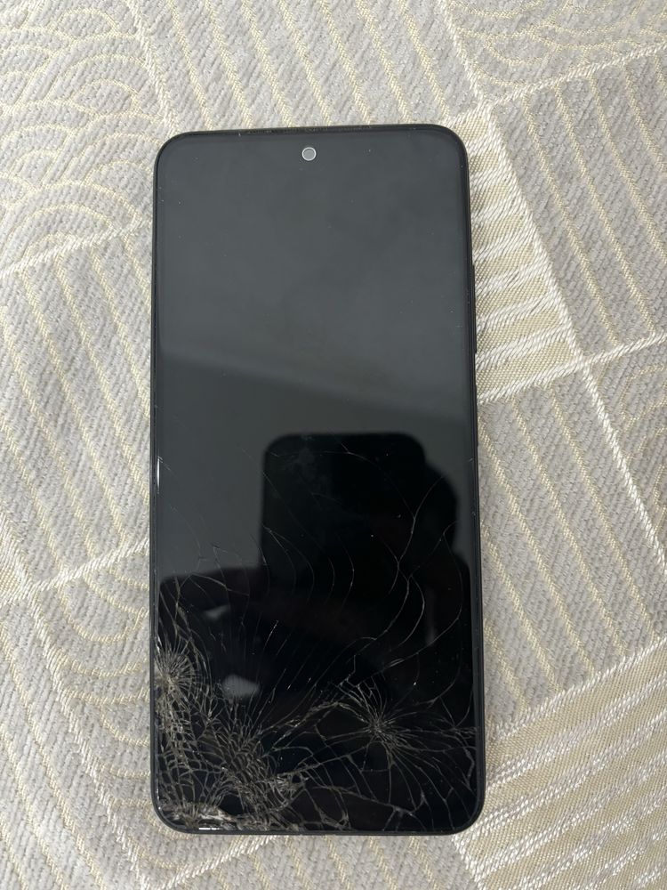 Redmi Note 11