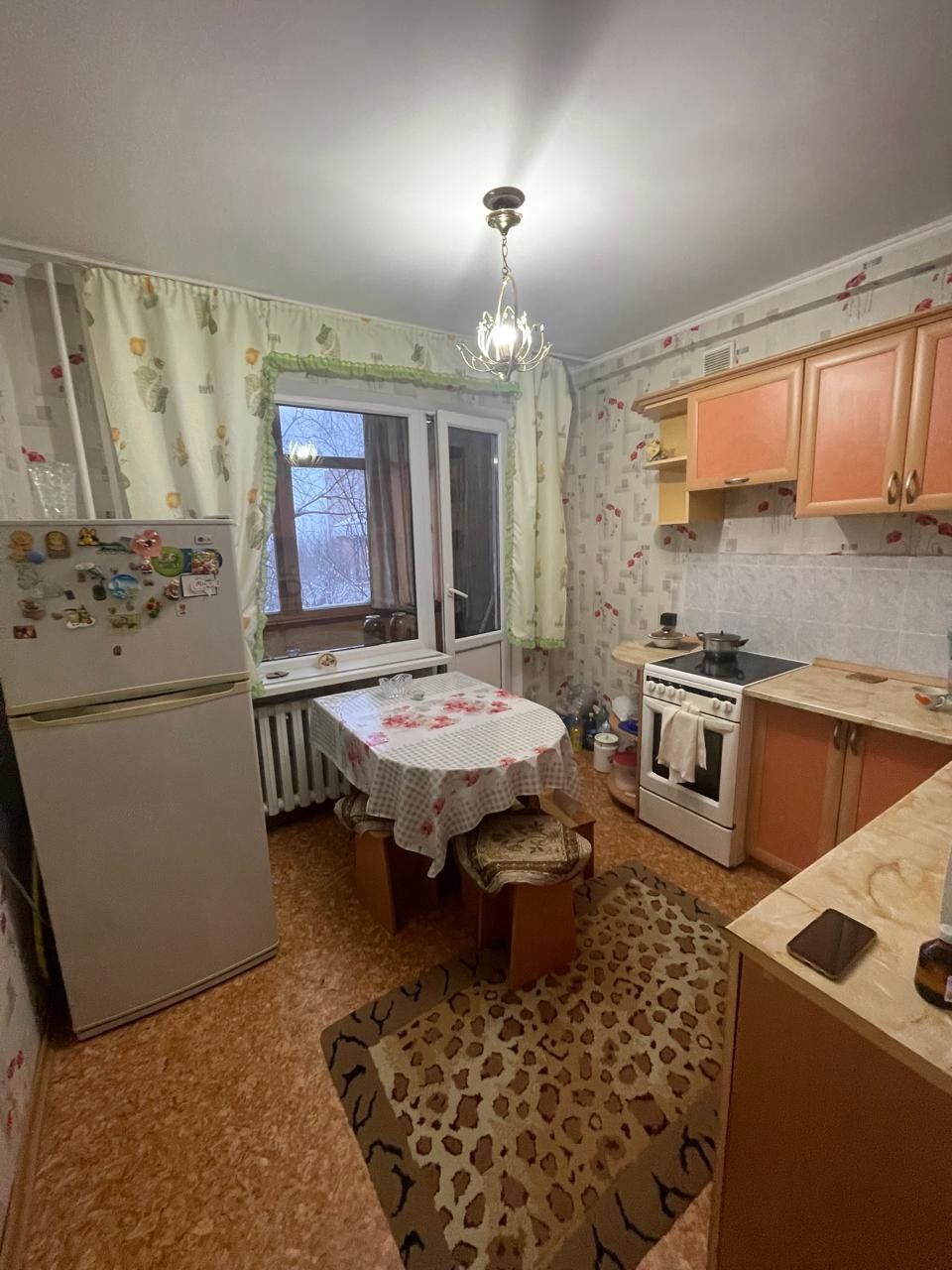 Жастар 15 2х ком.