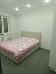 Продам квартиру в центре