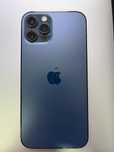Iphone 12 pro 512 G