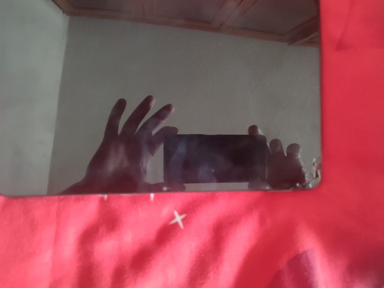 Xiaomi pad+аккаунт