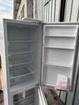 Холодильник Gorenje RK4181PW4