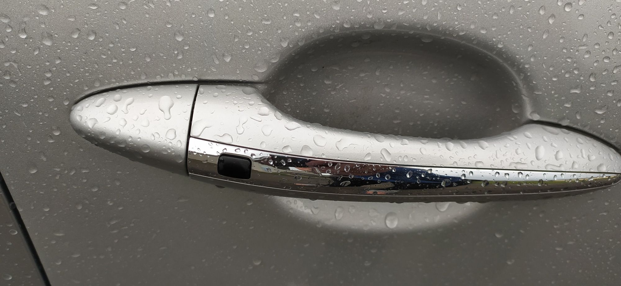 KIA K5 продажа или обмен на квартиру
