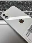 iPhone 11 128GB/76% от Актив Маркет Рассрочка 0-0-12