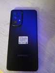 Samsung galaxy a53 256gb 5g