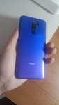 Продам Redmi 9 64 гб
