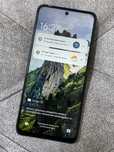 Продам POCO M4 pro 5G