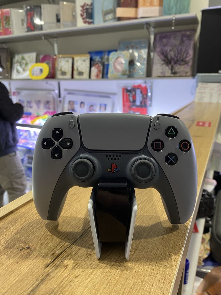 Dualsense limited джойстик ps5