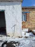 продам дом в покорном