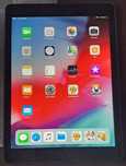Продам ipad air wifi 4g 16gb 2015