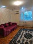 2 комнотная квартира дом продажа