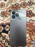 Realme Note 50, цена 40 000