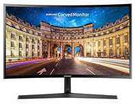 Продается монитор Samsung 27” | Full HD 1920×1080 | 60 Гц