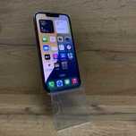 СВ47/Сотовый телефон Apple IPhone 14 128GB SK149509