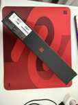 Коврик Zowie G-SR-SE