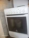 Продам электроприту Indesit
