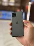 iPhone 11 Pro полный оригнал ремонт болмаган таза телефон шнур бар